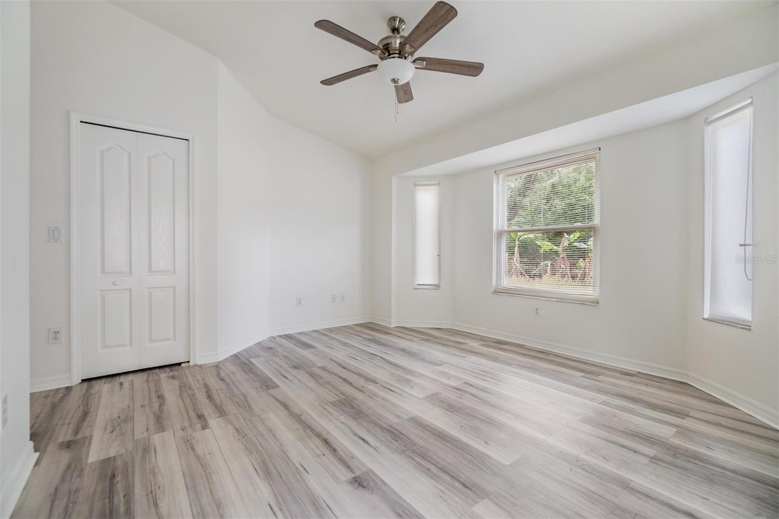 1524 MARSH WOOD DRIVE