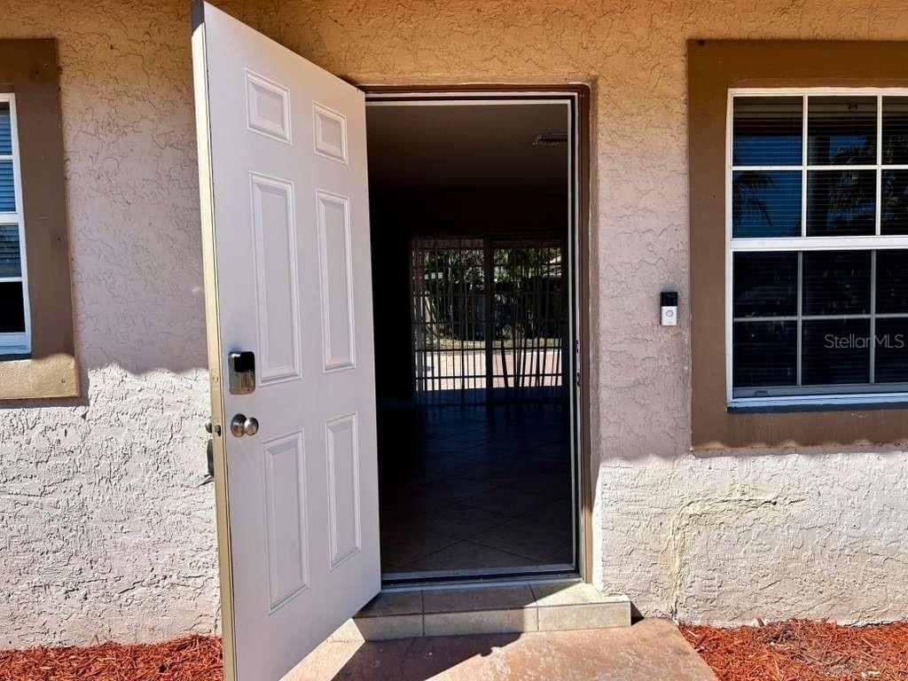 Photo of 1129 Edgehill Road, West Palm Beach, FL 33417 (MLS # TB8479673)