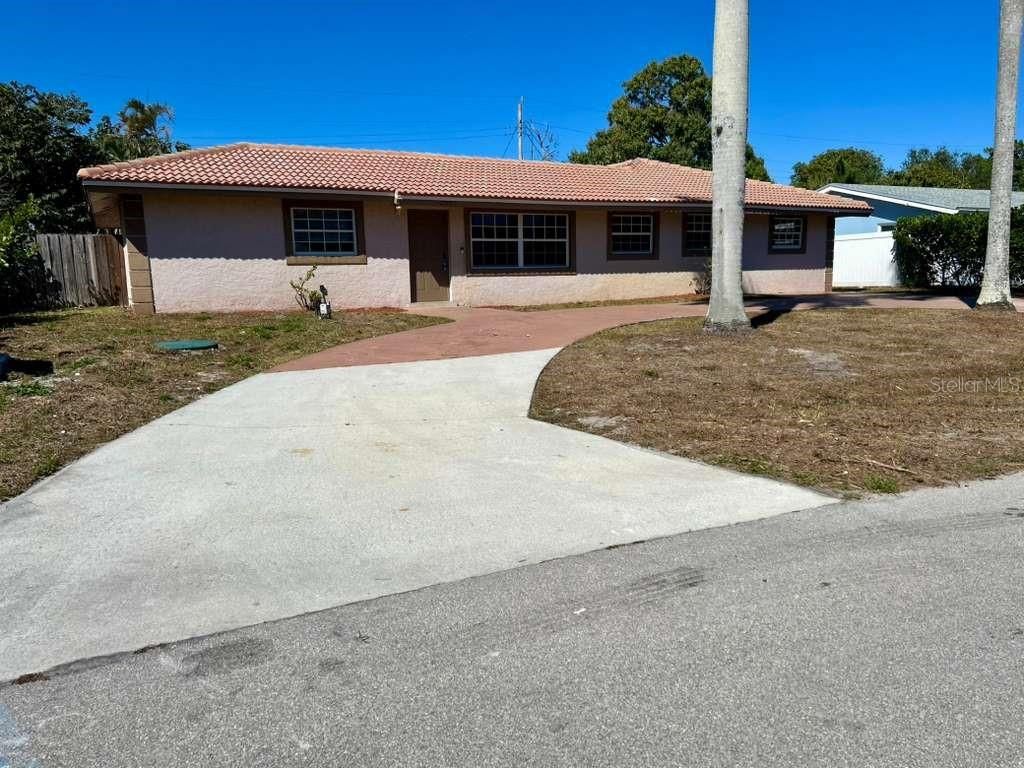 Photo of 1129 Edgehill Road, West Palm Beach, FL 33417 (MLS # TB8479673)