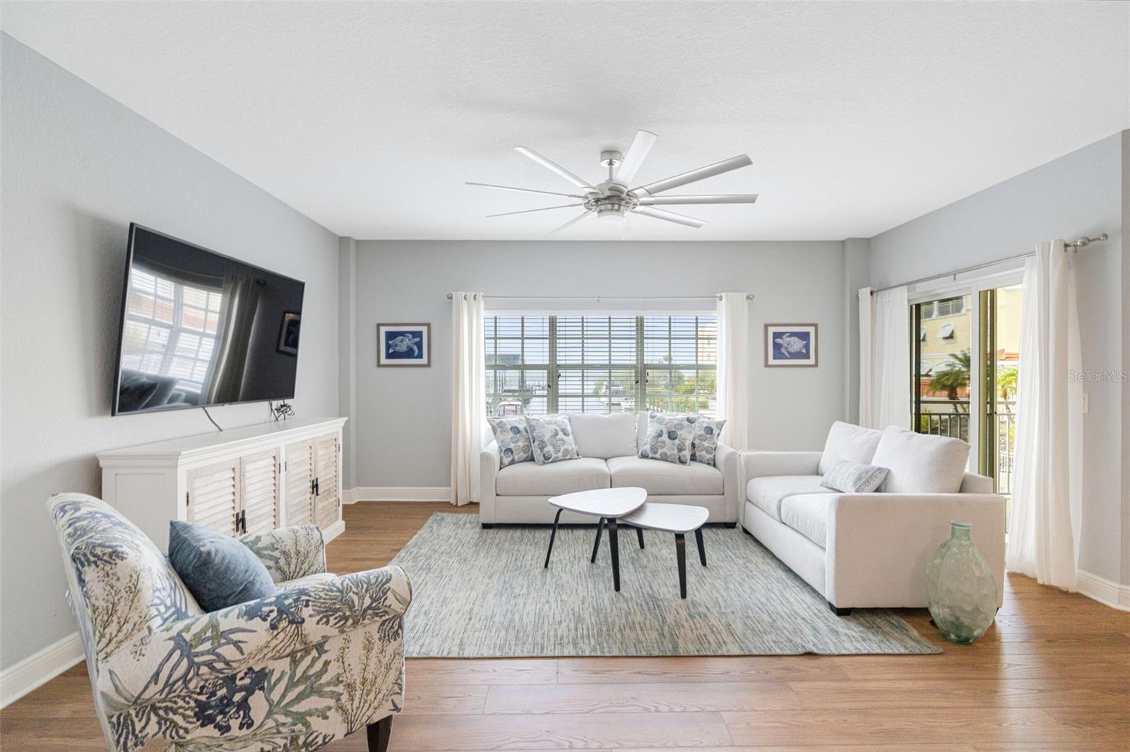 14041 BELLAGIO WAY 218