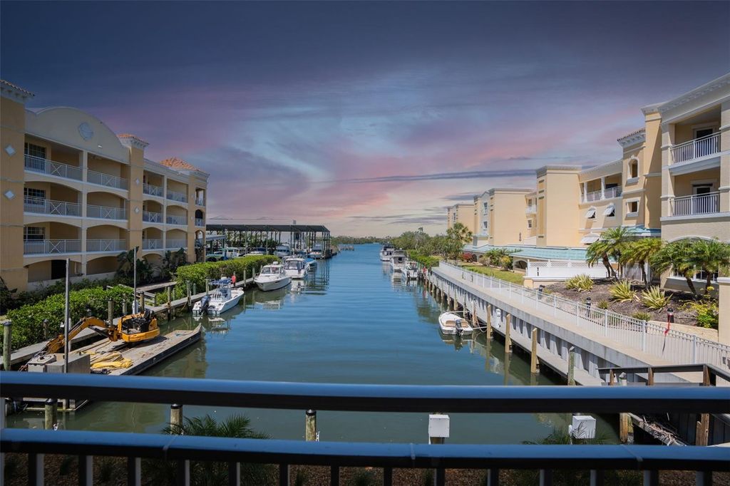 Photo of 14041 Bellagio Way #218, Osprey, FL 34229 (MLS # A4672639)