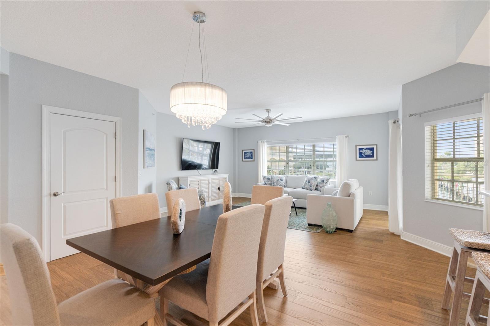 14041 BELLAGIO WAY 218