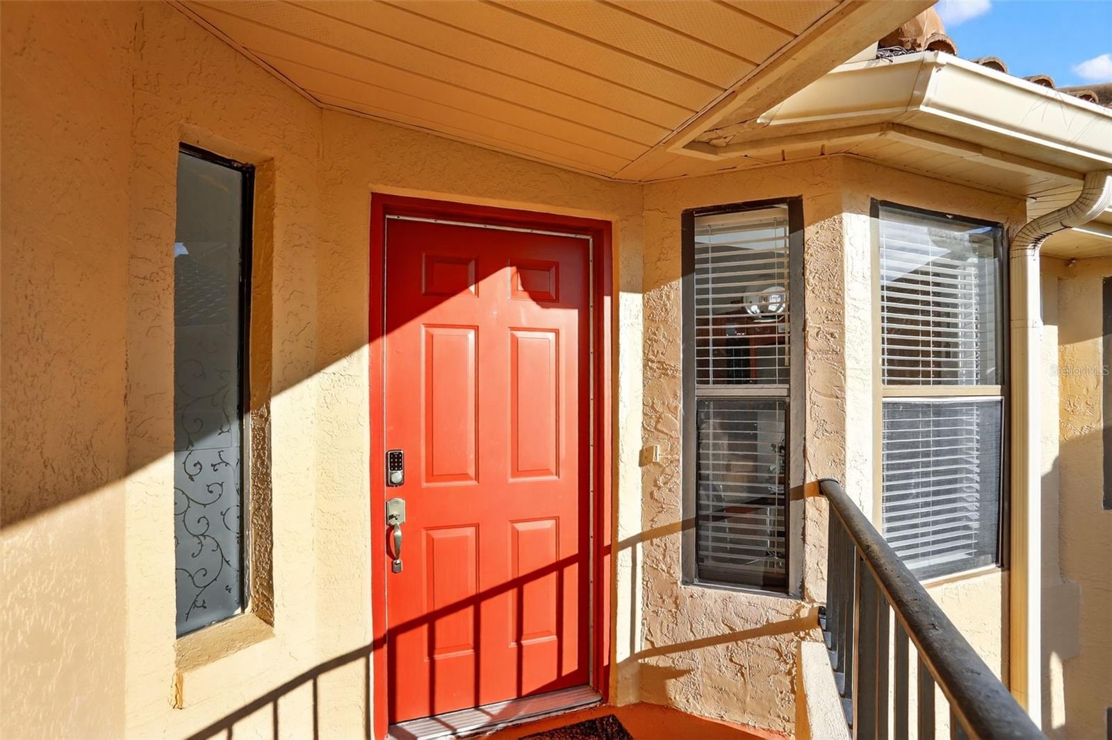 7463 SUGAR BEND DRIVE 7463