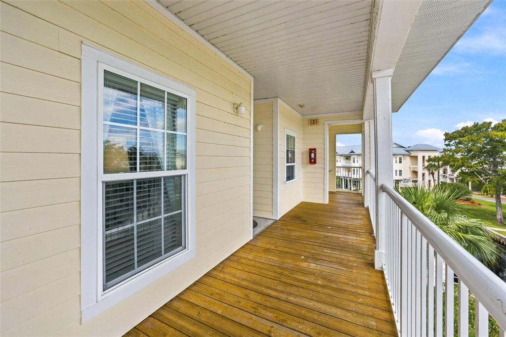 Photo of 208 SE 910 Avenue #208, Suwannee, FL 32692 (MLS # GC543793)