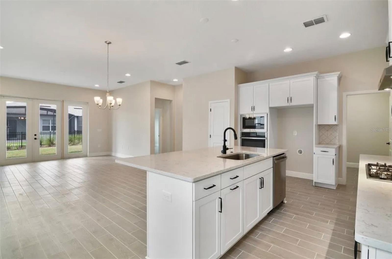 1638 KEY BAY TRAIL