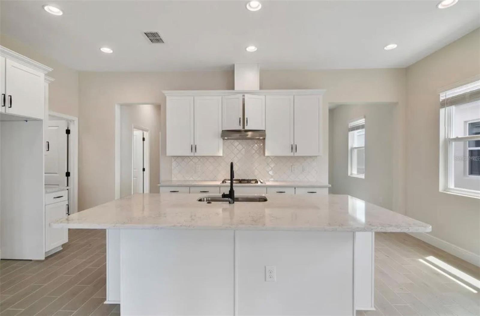 1638 KEY BAY TRAIL