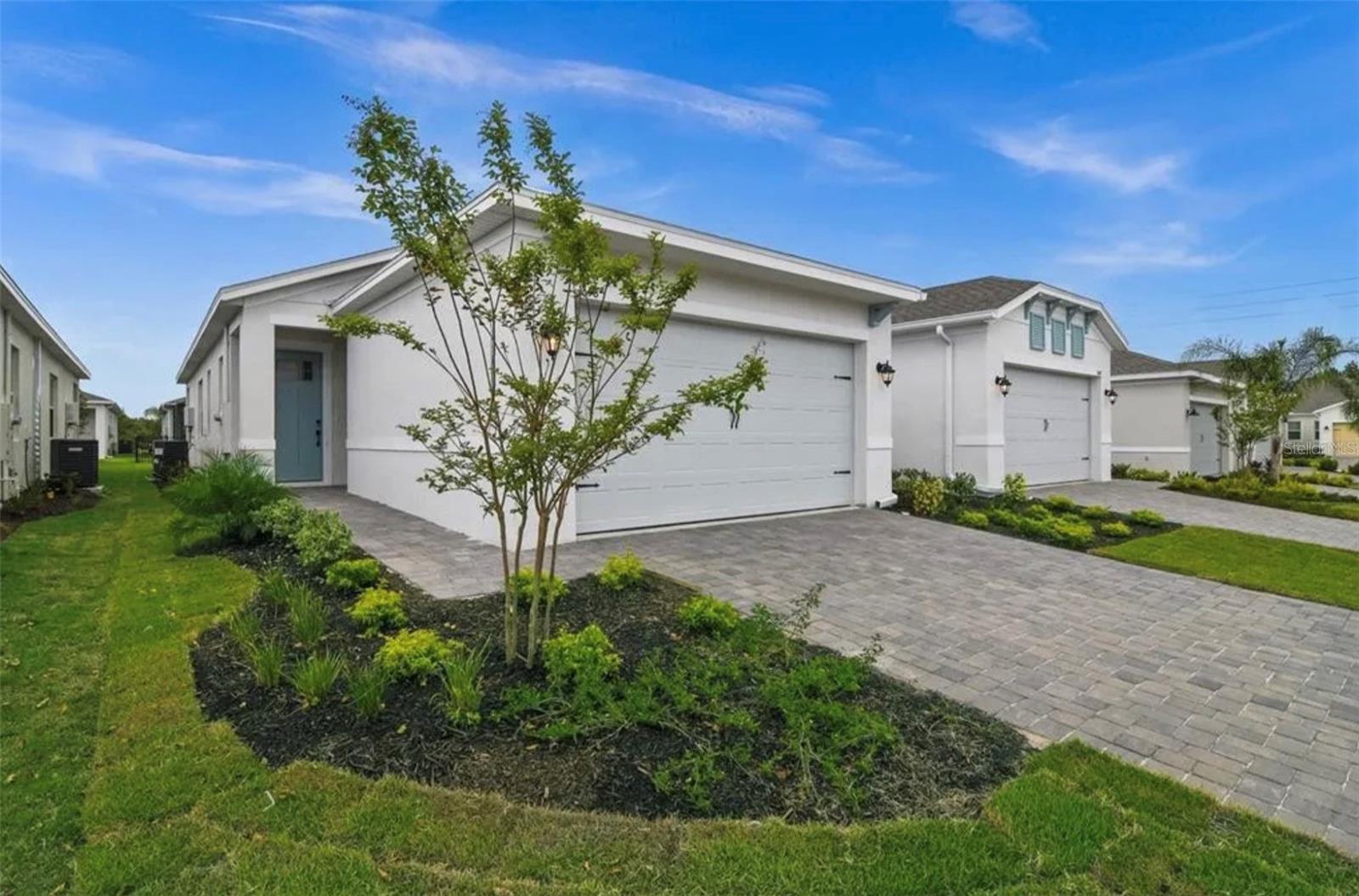 1638 KEY BAY TRAIL