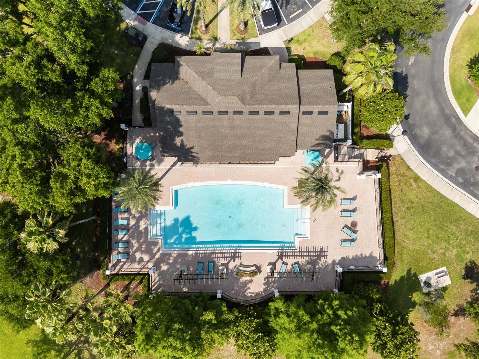 PRAIRIE LAKE RESERVE REP #1 - Residential