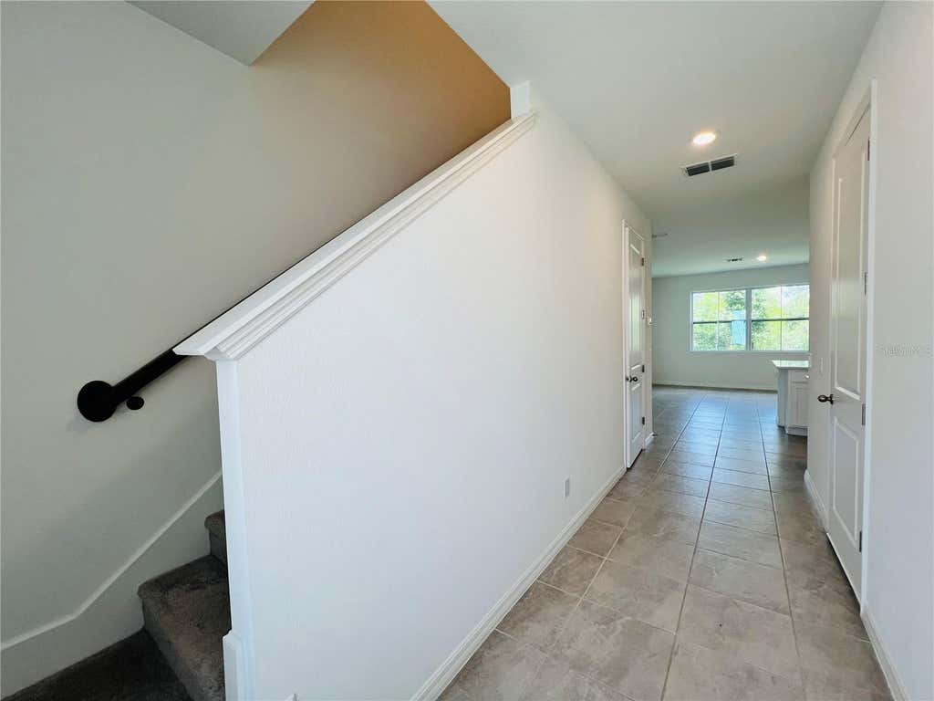 Photo of 1561 Discovery Street, Davenport, FL 33896 (MLS # O6423150)