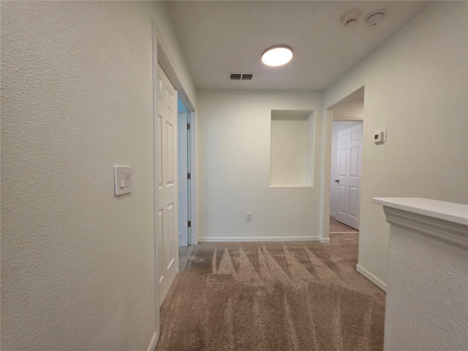 LAKE NONA PRESERVE - Residential Lease