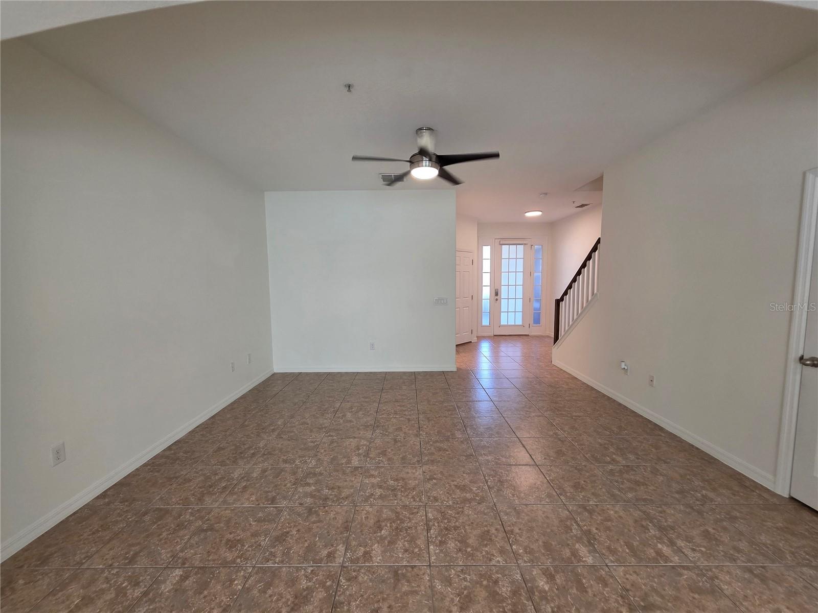 LAKE NONA PRESERVE - Residential Lease