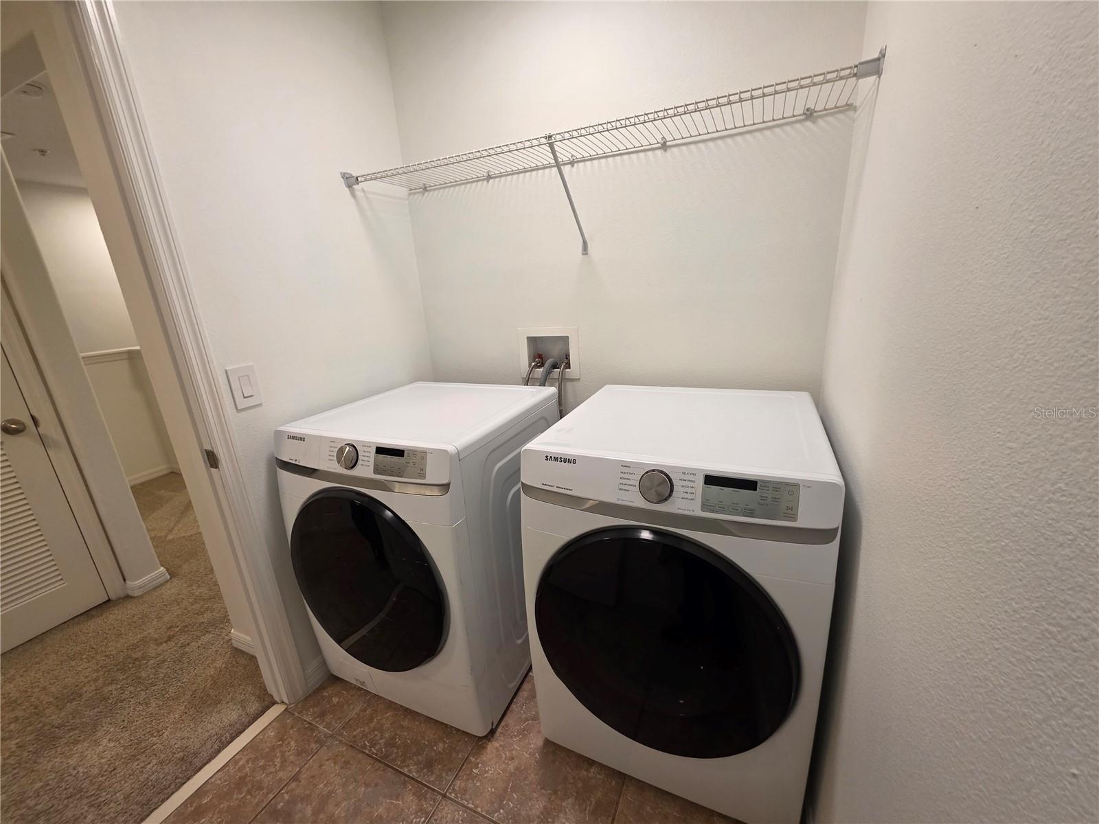 LAKE NONA PRESERVE - Residential Lease