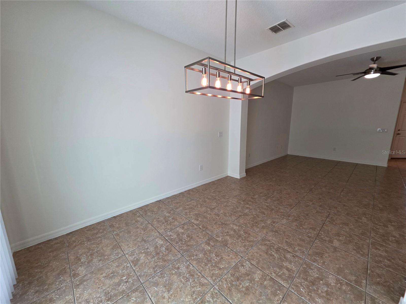 LAKE NONA PRESERVE - Residential Lease