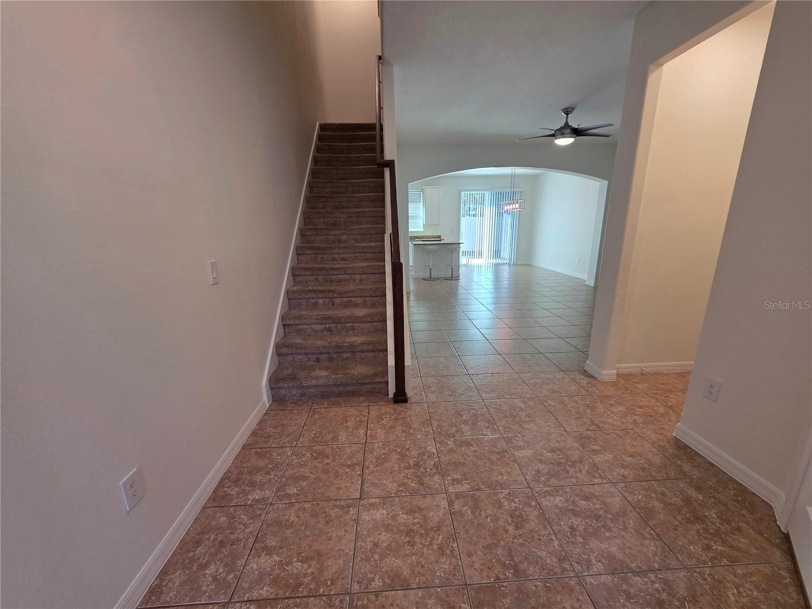 LAKE NONA PRESERVE - Residential Lease