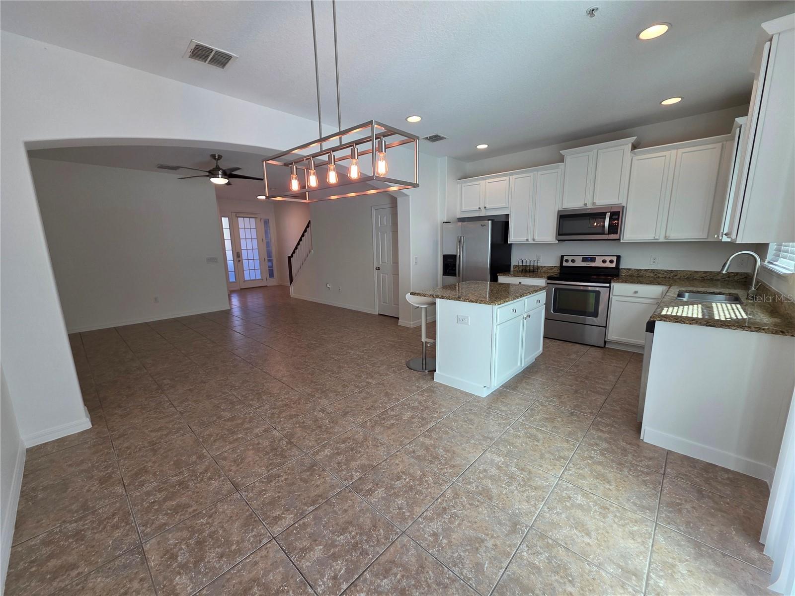 LAKE NONA PRESERVE - Residential Lease