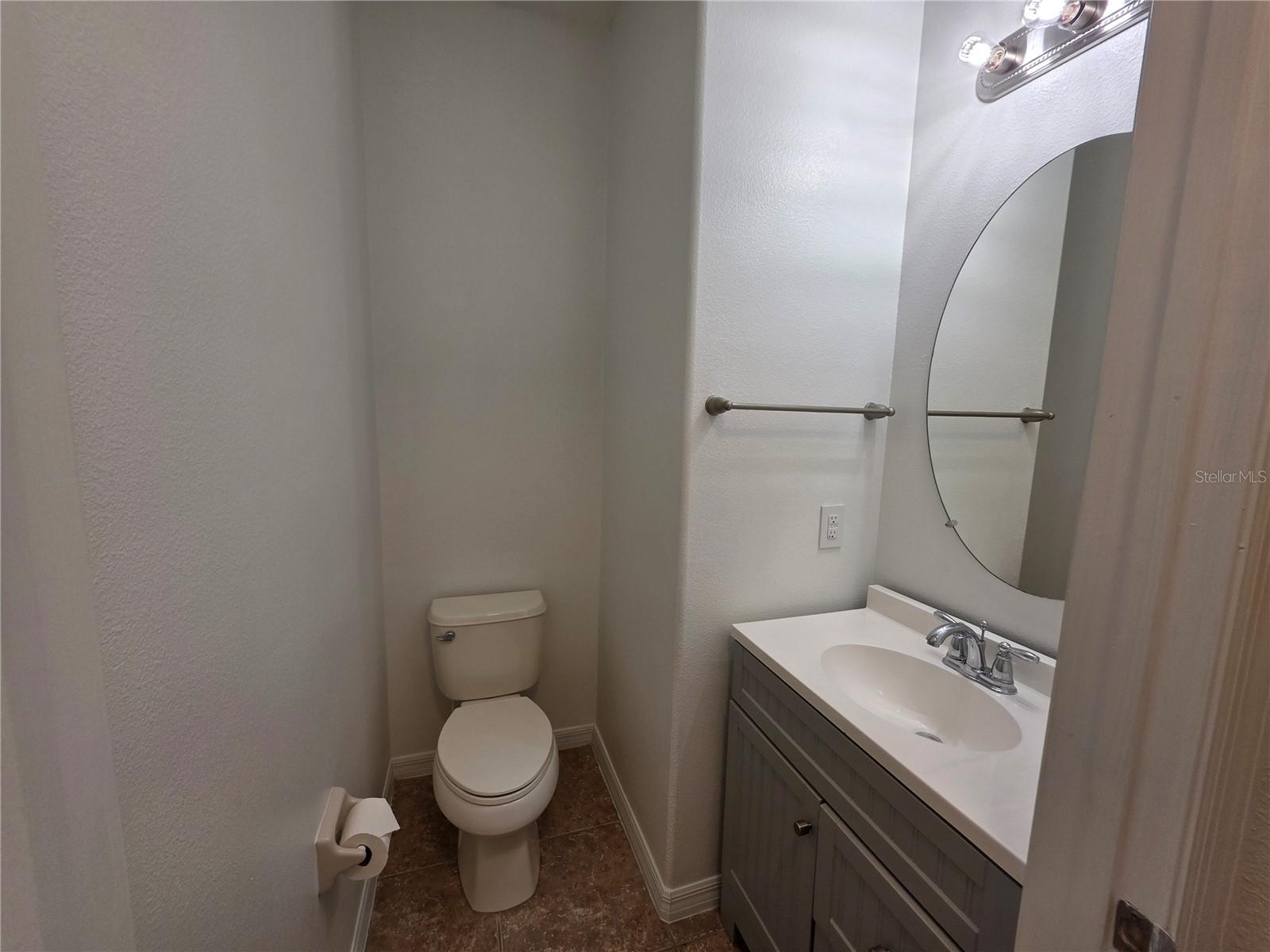 LAKE NONA PRESERVE - Residential Lease