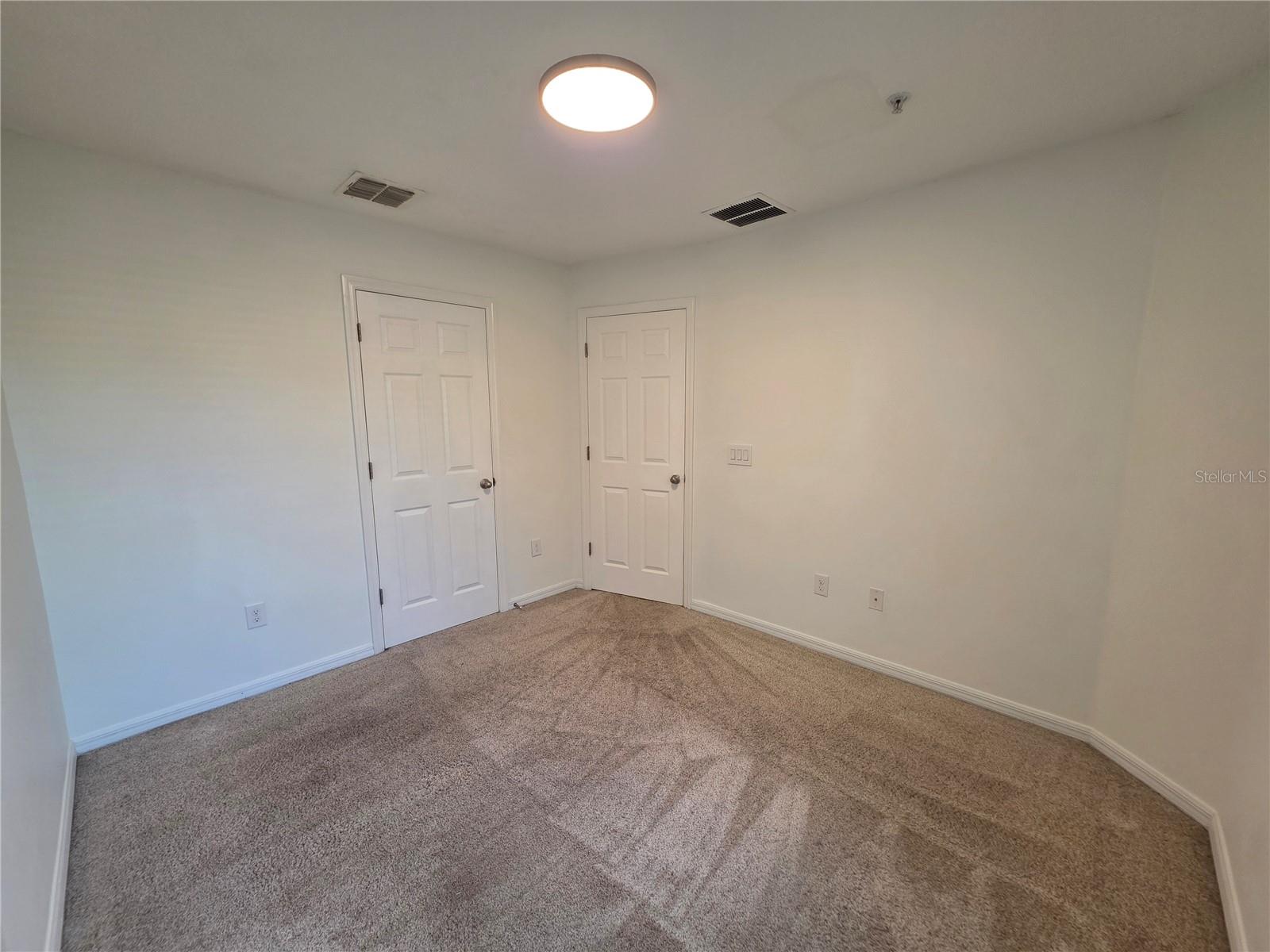 LAKE NONA PRESERVE - Residential Lease