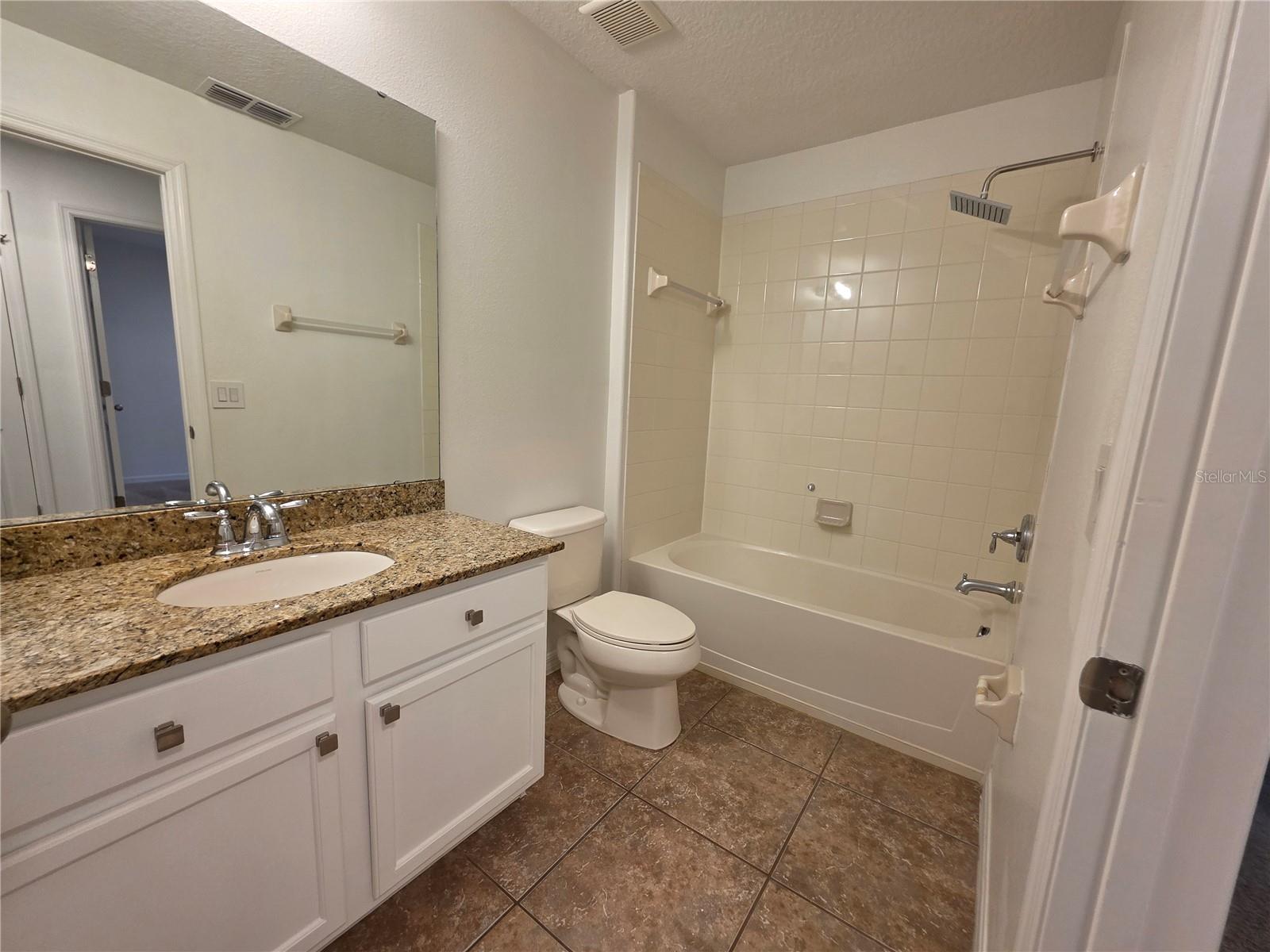 LAKE NONA PRESERVE - Residential Lease