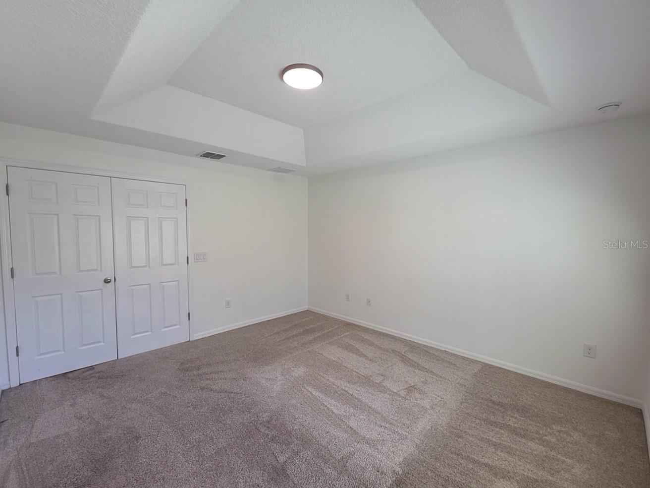 LAKE NONA PRESERVE - Residential Lease