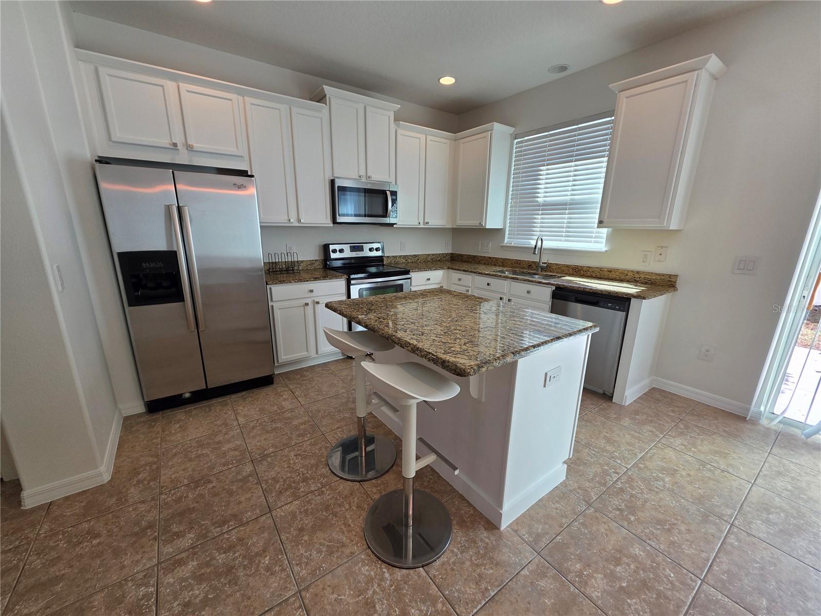 LAKE NONA PRESERVE - Residential Lease