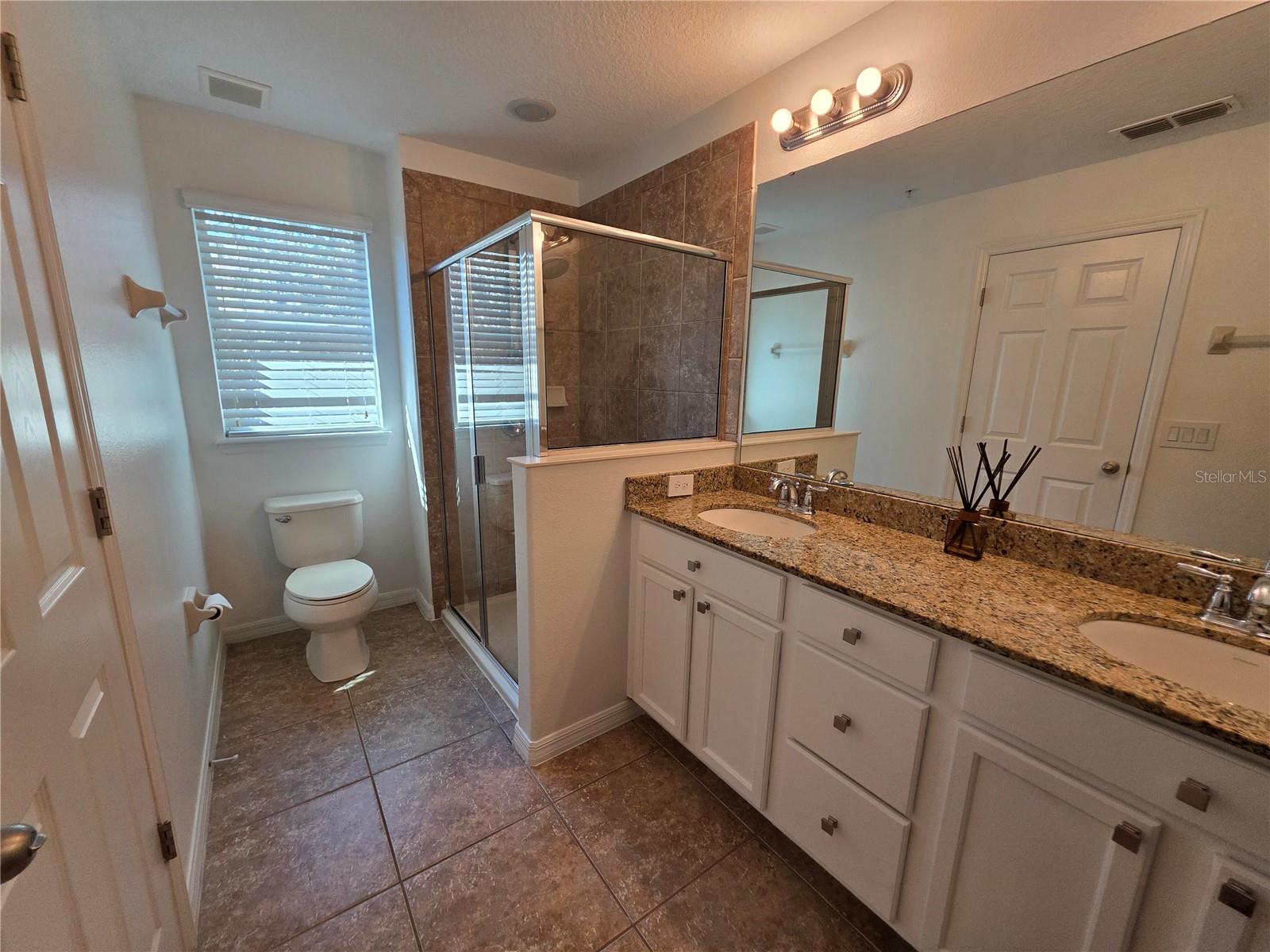 LAKE NONA PRESERVE - Residential Lease