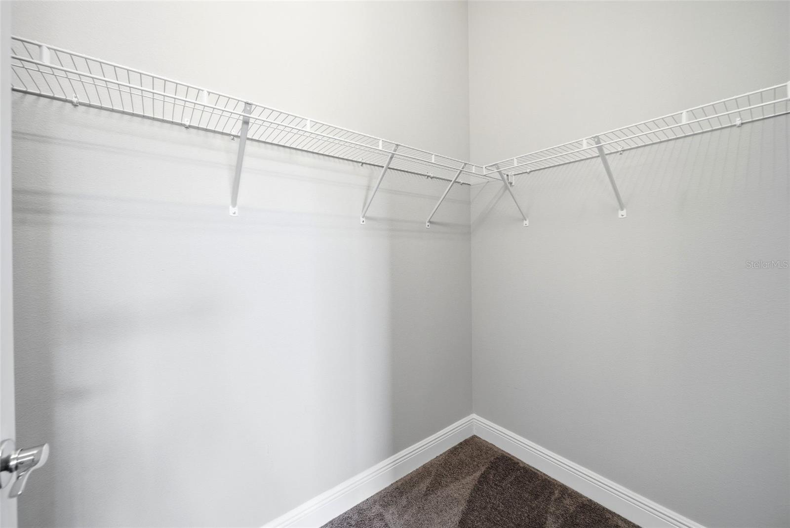 HIGHLANDS AT SUMMERLAKE GROVES - Residential