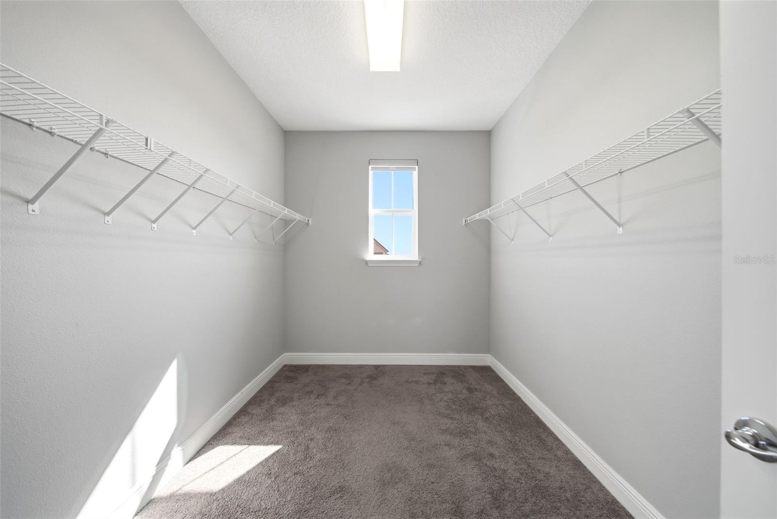 HIGHLANDS AT SUMMERLAKE GROVES - Residential