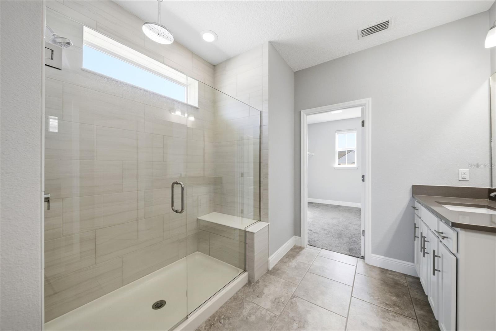 HIGHLANDS AT SUMMERLAKE GROVES - Residential