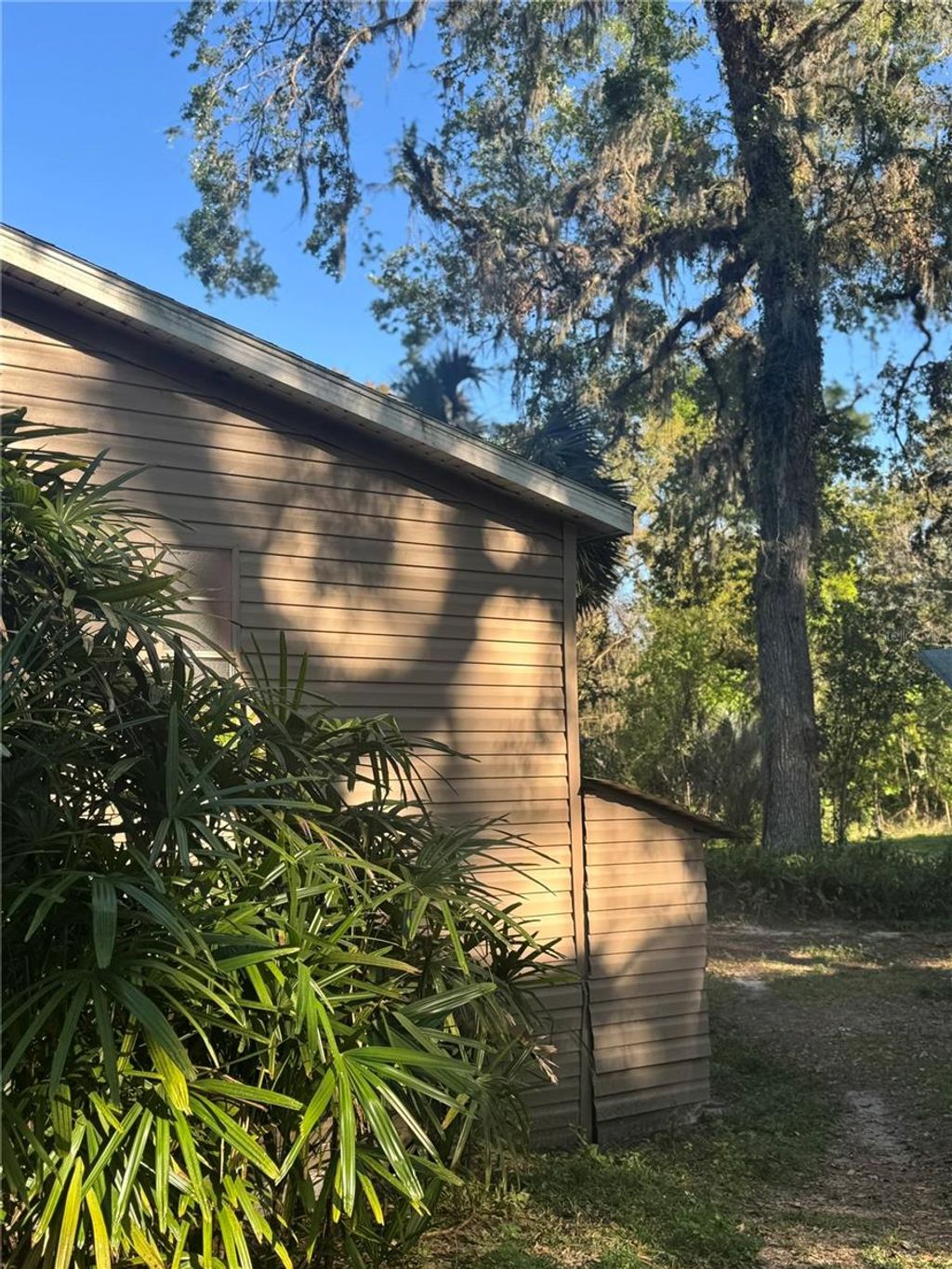listing image 40