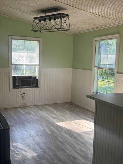 listing image 51