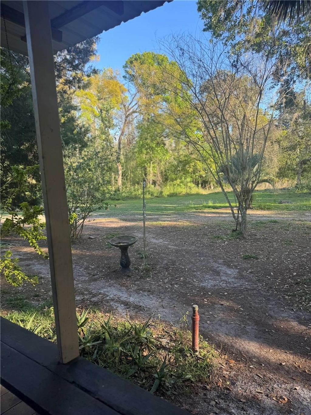 listing image 71