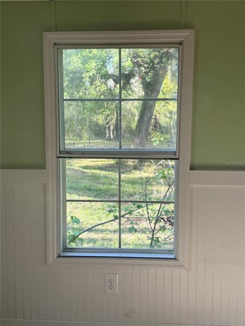 listing image 53