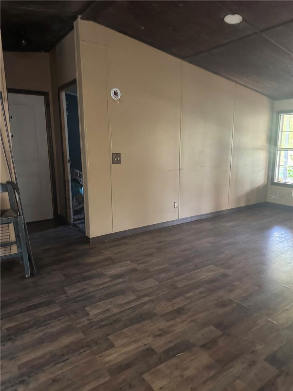 listing image 65