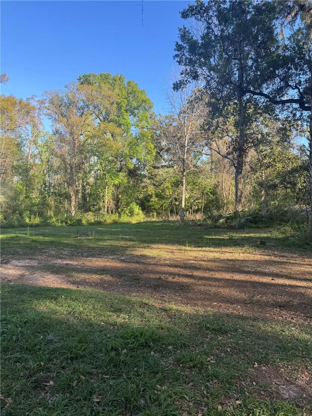 listing image 73