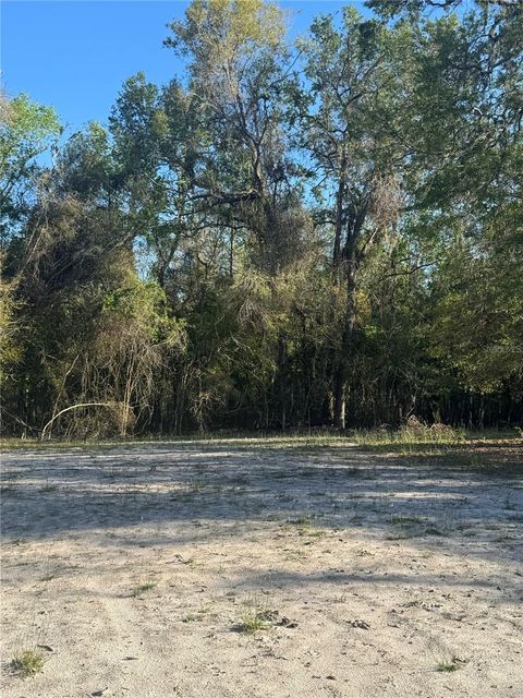 listing image 76