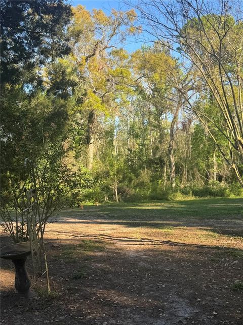 listing image 45