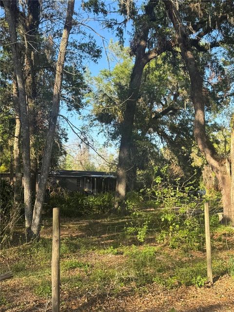 listing image 77