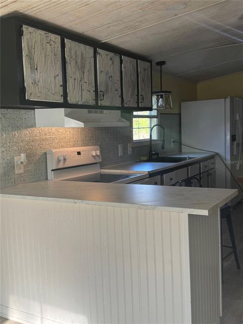 listing image 52