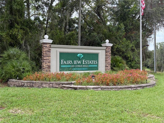 3913 N EISENHOWER AVE, HERNANDO, FL 34442 - Image eda88a6e2803fa1d3f4f95fc28f50c1e/794843642