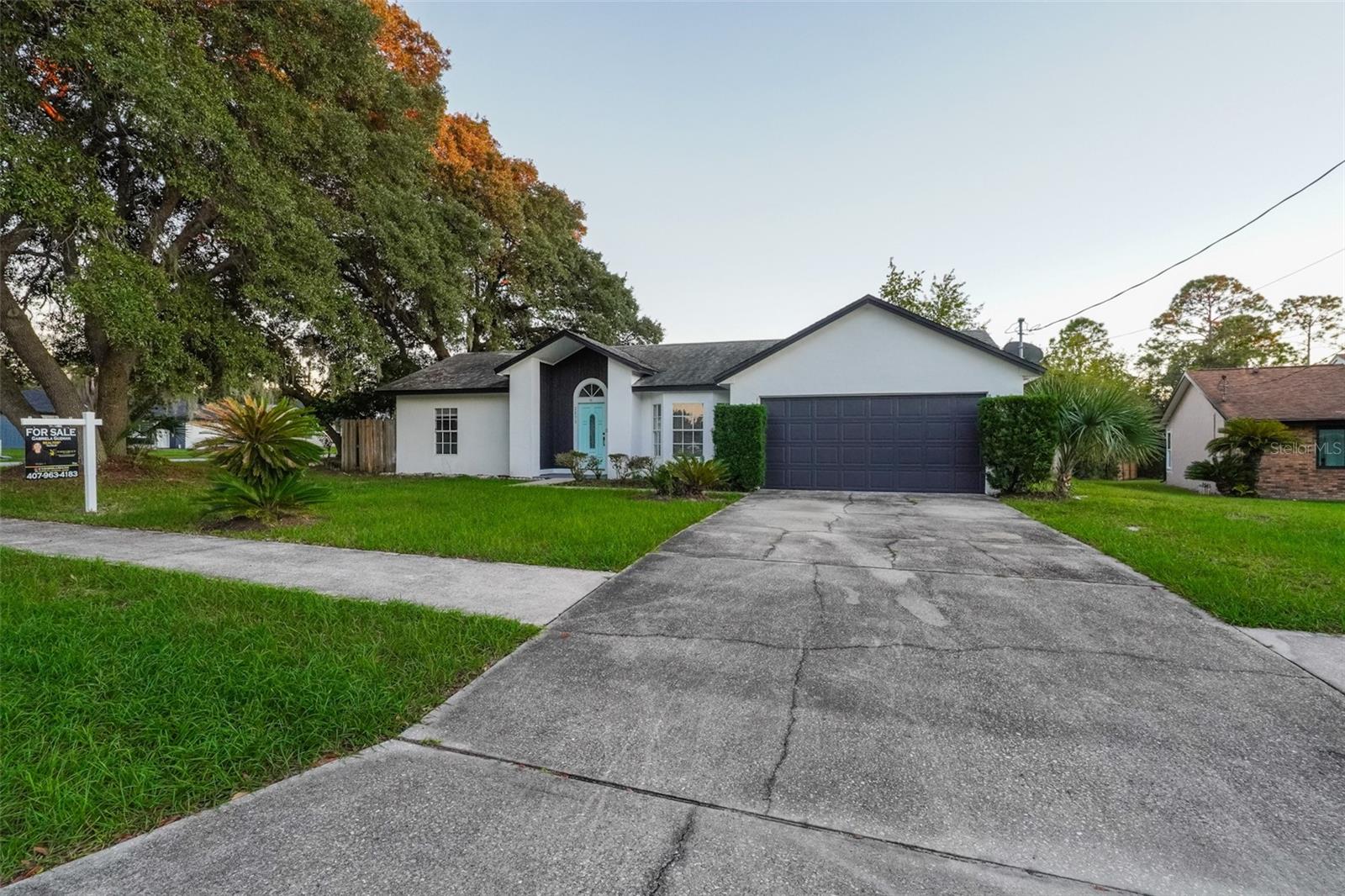 2830 SURF DRIVE