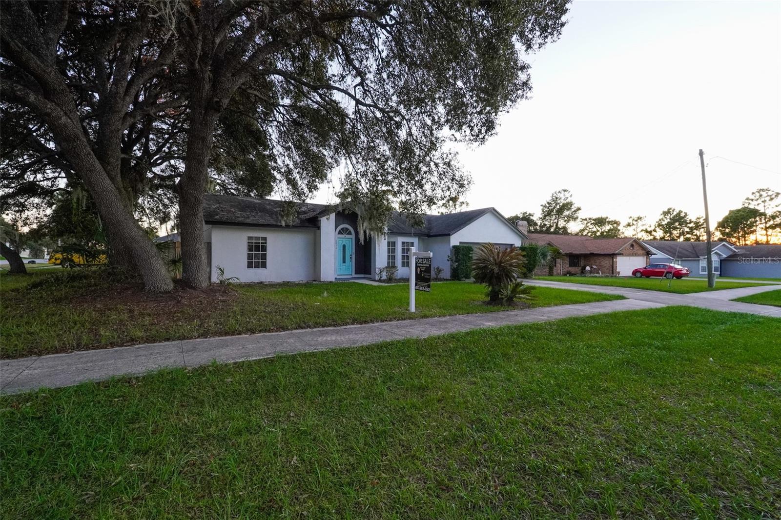2830 SURF DRIVE
