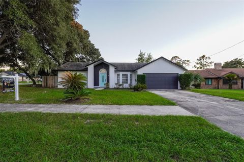 2830 SURF DRIVE DELTONA FL 32738