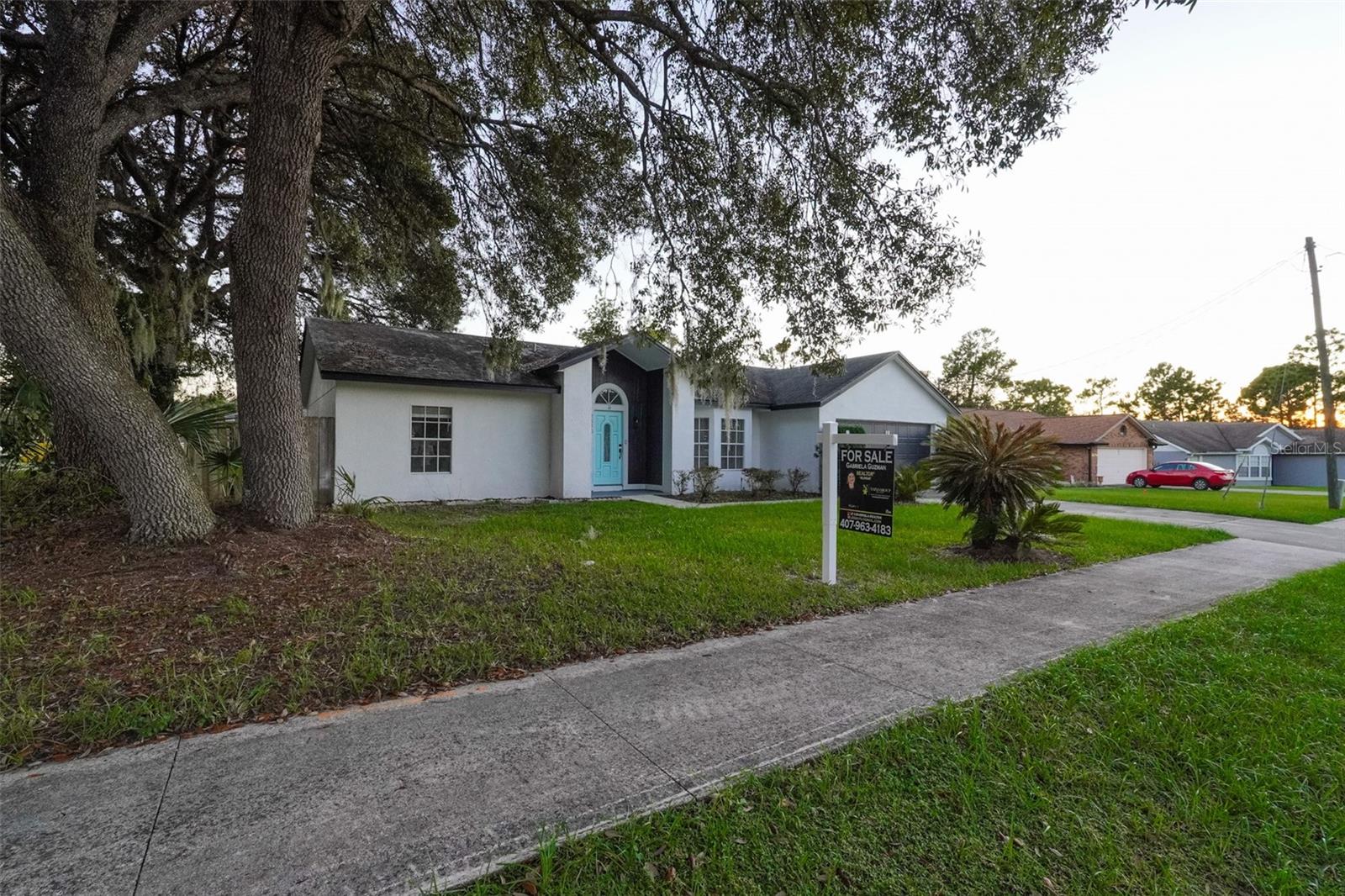 2830 SURF DRIVE