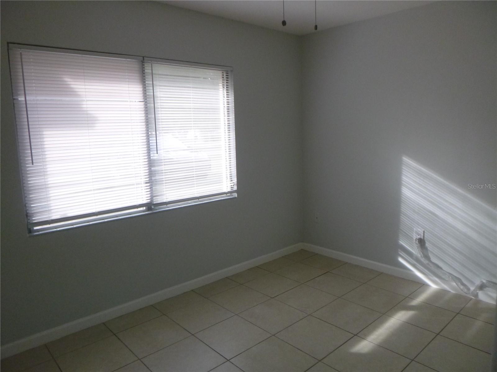 WESTOVER PARK & 02 REP WESTOVER PARK - Residential Income