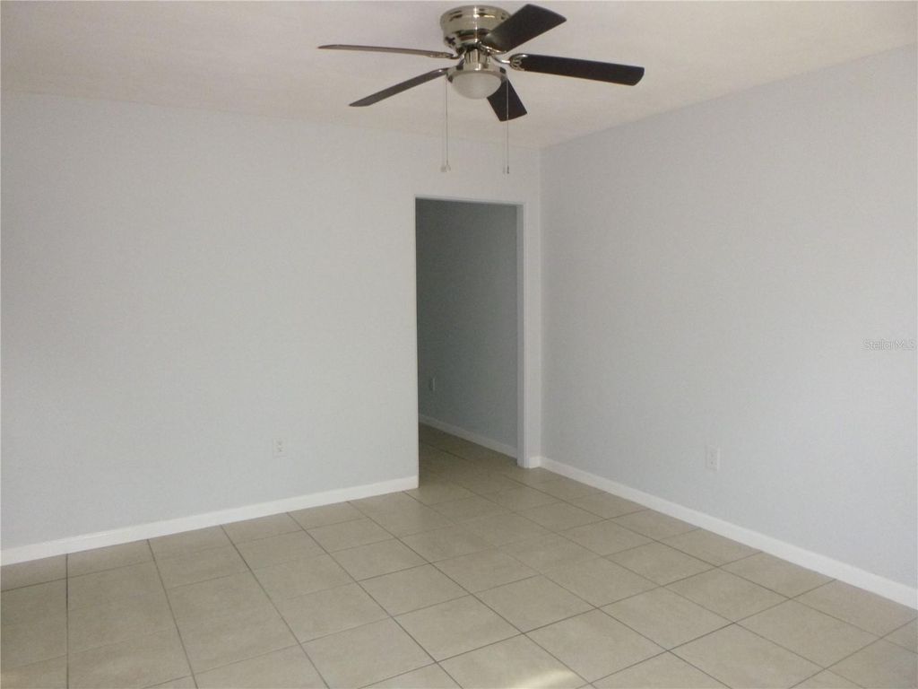 Photo of 550 Westover Parkway, Bartow, FL 33830 (MLS # B4902143)