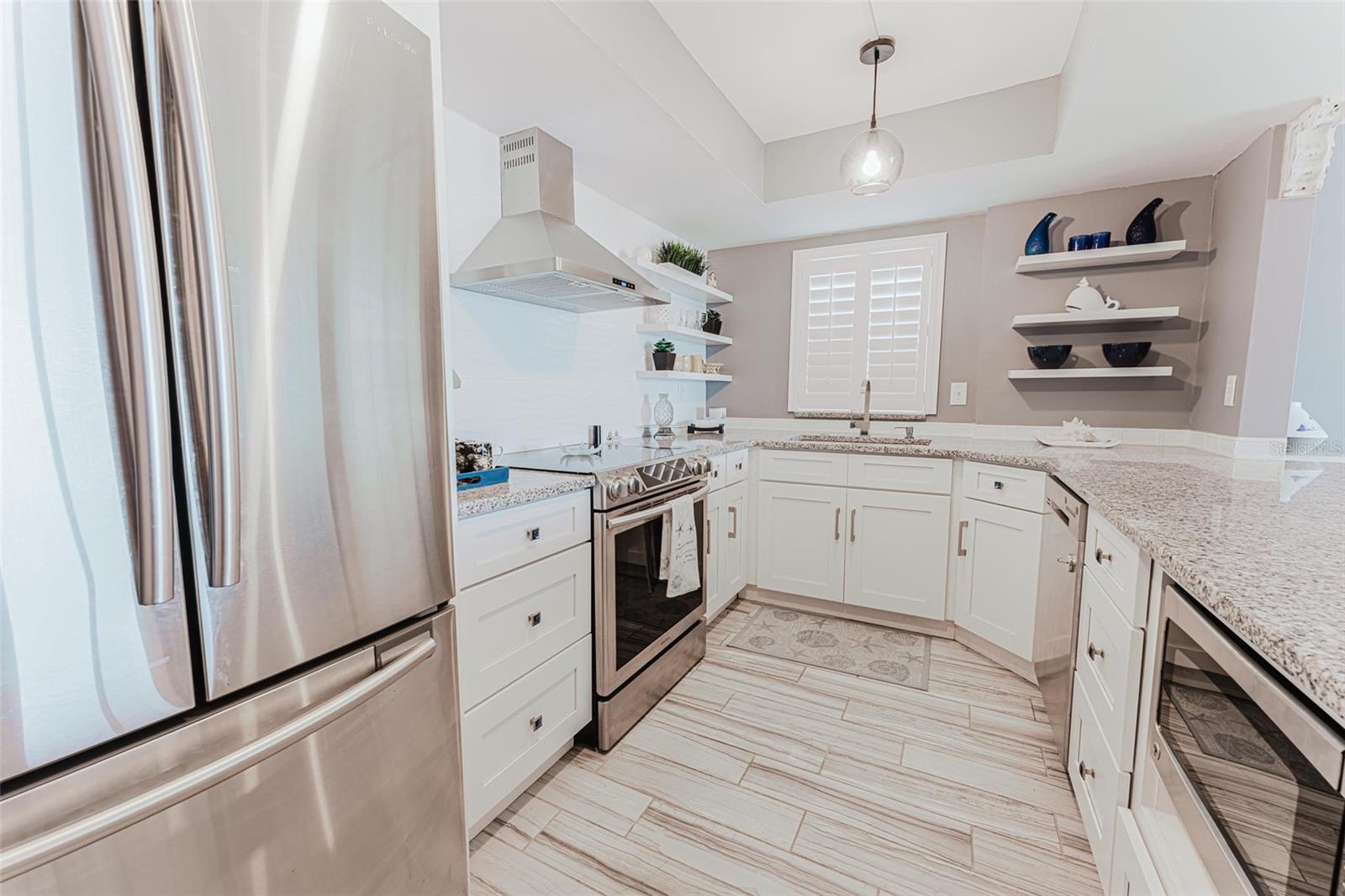 111 S ATLANTIC AVENUE 301