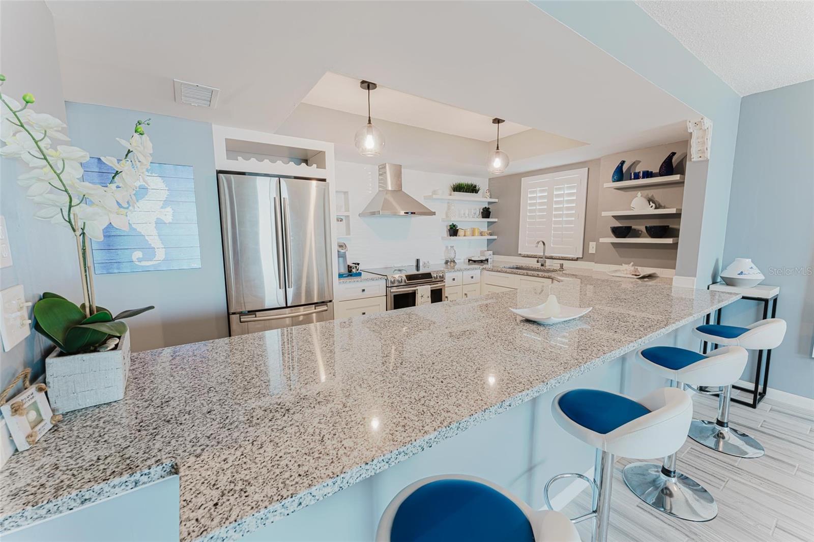 111 S ATLANTIC AVENUE 301