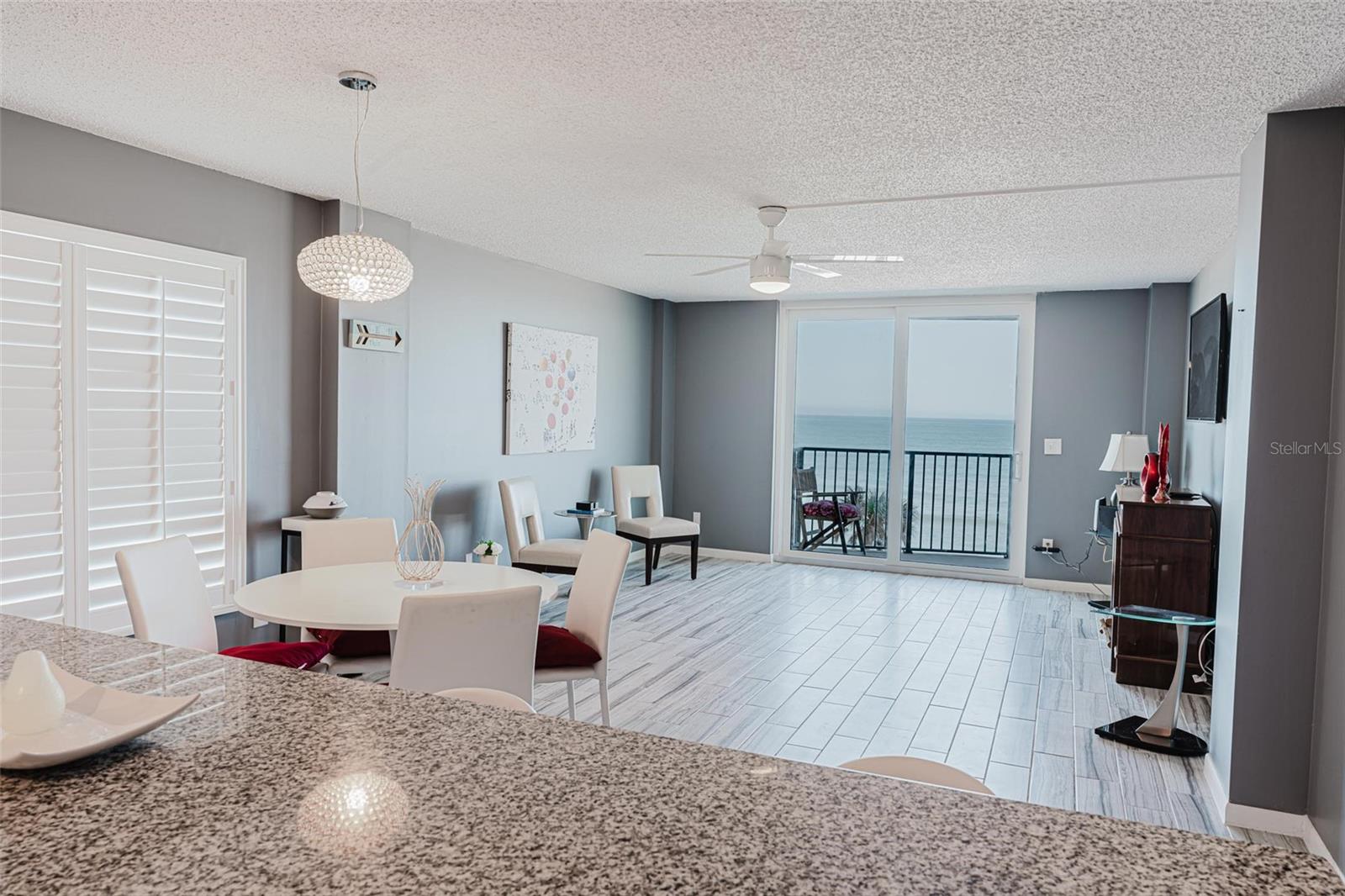 111 S ATLANTIC AVENUE 301