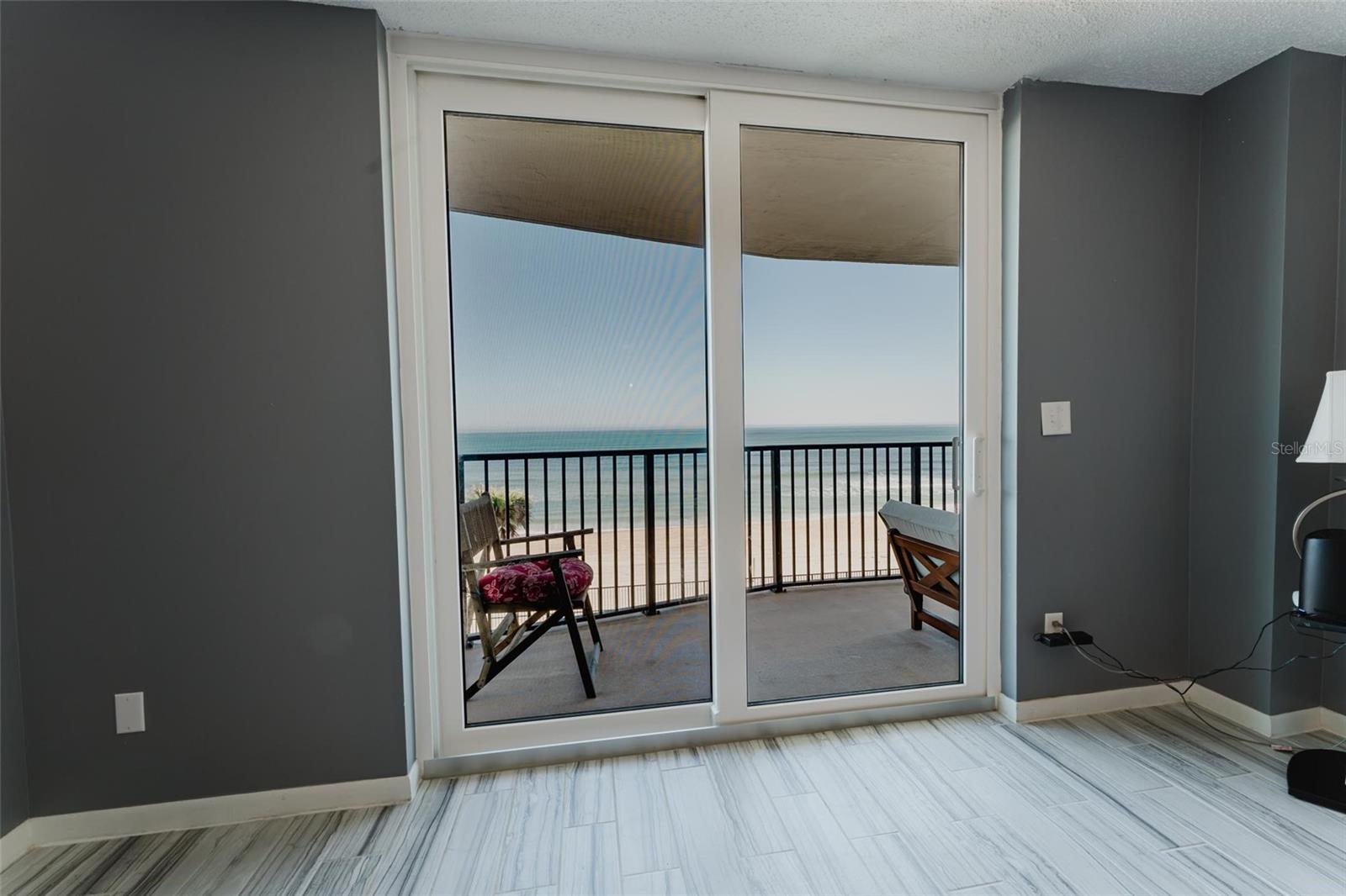 111 S ATLANTIC AVENUE 301
