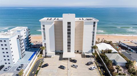 111 S ATLANTIC AVENUE 301 ORMOND BEACH FL 32176